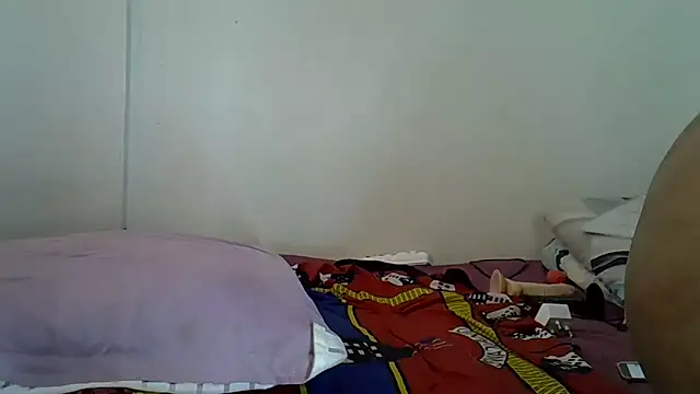 AddictiveAssCurves online show from 5, 4, 2026