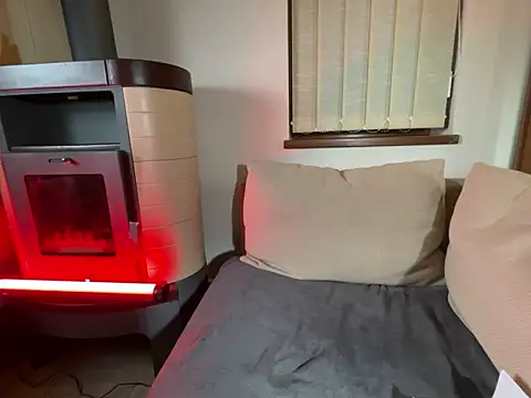 Snapshot of 21sweetSunny chatting on 19, 1, 2025 21sweetSunny online show from 19, 1, 2025