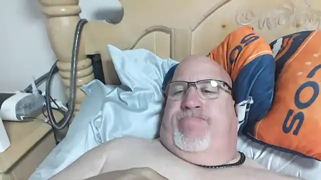 Bigbear0563 online show from 2, 3, 2026