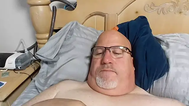 Bigbear0563 online show from 8, 5, 2026