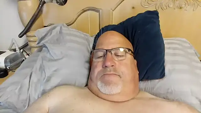 Snapshot of Bigbear0563 chatting on 19, 5, 2026 Bigbear0563 online show from 19, 5, 2026