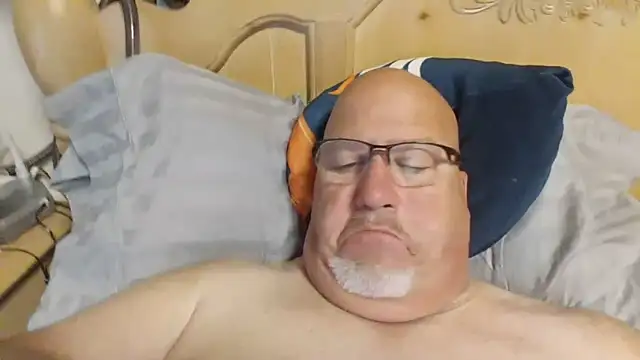 Snapshot of Bigbear0563 chatting on 26, 5, 2026 Bigbear0563 online show from 26, 5, 2026
