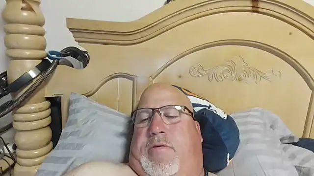 Snapshot of Bigbear0563 chatting on 1, 6, 2026 Bigbear0563 online show from 1, 6, 2026