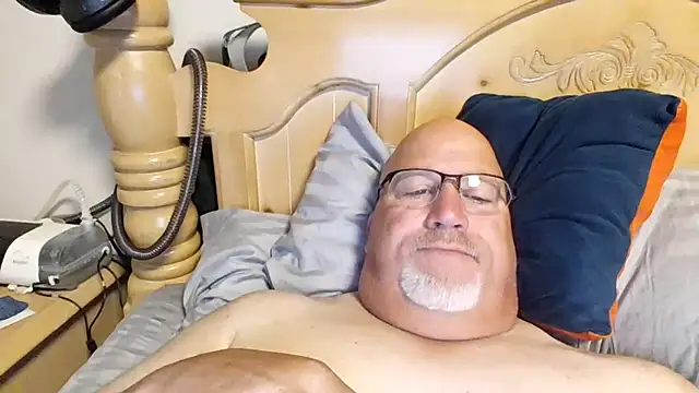 Snapshot of Bigbear0563 chatting on 23, 6, 2026 Bigbear0563 online show from 23, 6, 2026
