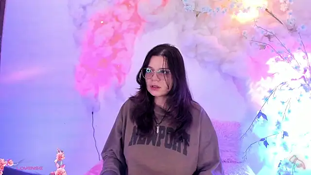 Mey moon online show from 26, 1, 2025