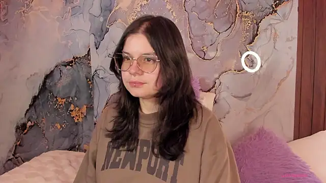 Snapshot of Mey_moon chatting on 15, 2, 2026 Mey moon online show from 15, 2, 2026