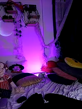 Piafisher1 online show from 18, 2, 2025