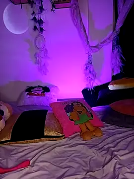 Piafisher1 online show from 15, 3, 2025