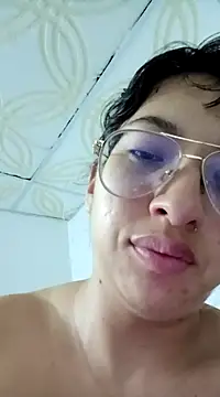 Piafisher1 online show from 22, 3, 2025