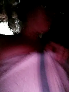 Piafisher1 online show from 14, 9, 2025