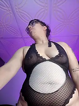 Piafisher1 online show from 27, 9, 2025