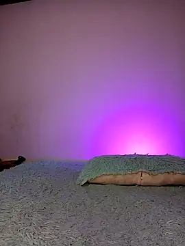 Piafisher1 online show from 28, 11, 2025