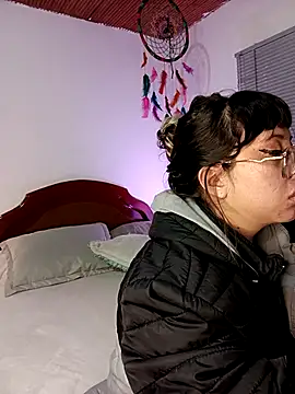 Piafisher1 online show from 22, 2, 2026