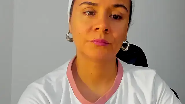 Sami Hotie1 online show from 19, 11, 2025