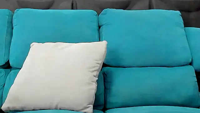 Sami Hotie1 online show from 18, 3, 2026