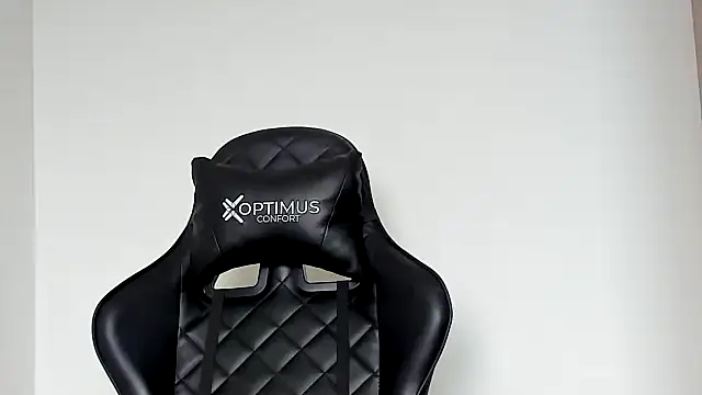 Sami Hotie1 online show from 21, 3, 2026