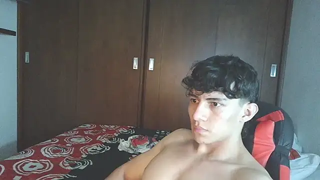 aresholland online show from 24, 10, 2025