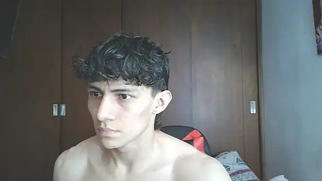 aresholland online show from 5, 11, 2025