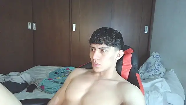 aresholland online show from 17, 11, 2025