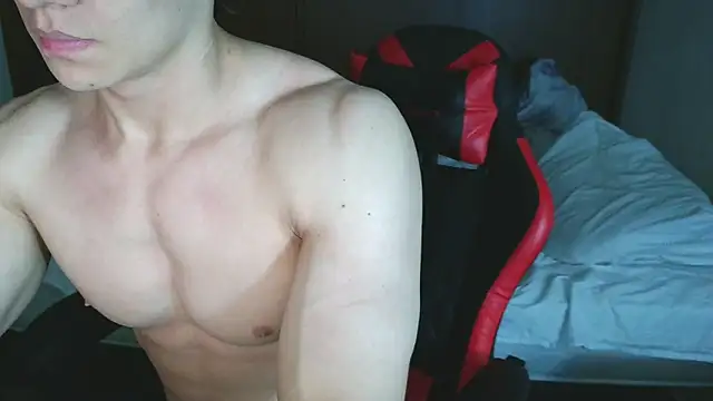 aresholland online show from 28, 11, 2025