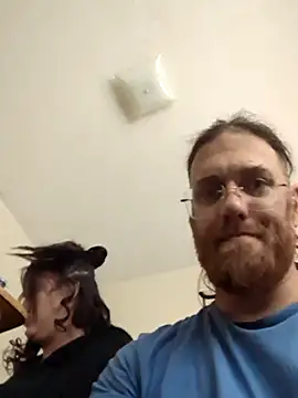 Geeznuts19 online show from 20, 11, 2025