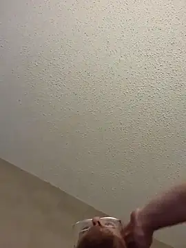 Geeznuts19 online show from 17, 2, 2026