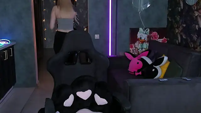 Blckmirrorr online show from 21, 2, 2026