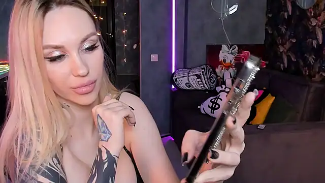 Blckmirrorr online show from 30, 3, 2026