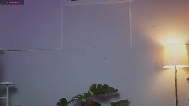 laybunny1 online show from 24, 5, 2026