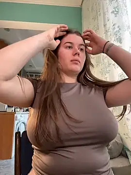   Samer  online show from 18, 12, 2025