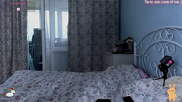   Samer  online show from 19, 3, 2026