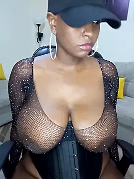 Sexy panda69 online show from 19, 1, 2025