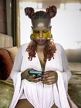 Sexy panda69 online show from 8, 1, 2026