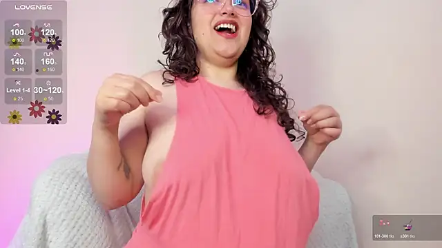 lylah brosst online show from 6, 6, 2026