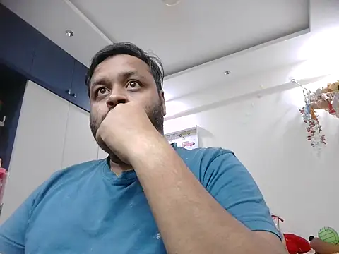 Snapshot of NastyNeal chatting on 27, 2, 2026 NastyNeal online show from 27, 2, 2026