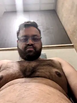 Snapshot of NastyNeal chatting on 23, 4, 2026 NastyNeal online show from 23, 4, 2026