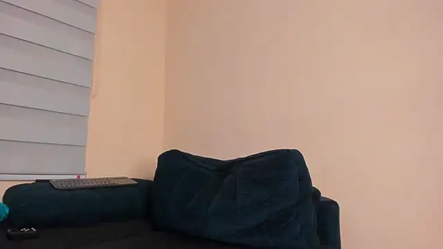 Snapshot of Tyler_Waka01 chatting on 5, 5, 2026 Tyler Waka01 online show from 5, 5, 2026
