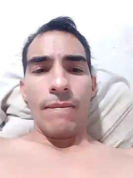 Snapshot of manuel202332 chatting on 9, 12, 2024 manuel202332 online show from 9, 12, 2024