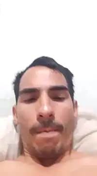 Snapshot of manuel202332 chatting on 23, 12, 2024 manuel202332 online show from 23, 12, 2024