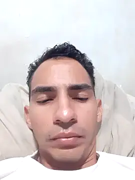 Snapshot of manuel202332 chatting on 25, 12, 2024 manuel202332 online show from 25, 12, 2024