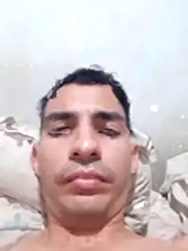 Snapshot of manuel202332 chatting on 26, 12, 2024 manuel202332 online show from 26, 12, 2024