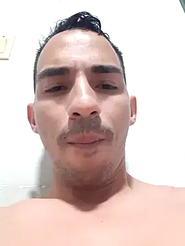 Snapshot of manuel202332 chatting on 29, 12, 2024 manuel202332 online show from 29, 12, 2024