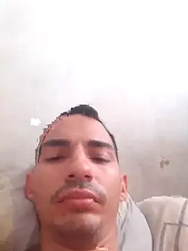 Snapshot of manuel202332 chatting on 30, 12, 2024 manuel202332 online show from 30, 12, 2024
