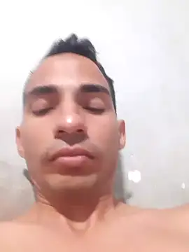Snapshot of manuel202332 chatting on 1, 1, 2025 manuel202332 online show from 1, 1, 2025