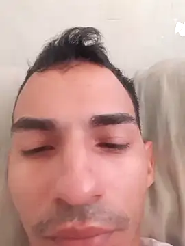 Snapshot of manuel202332 chatting on 3, 1, 2025 manuel202332 online show from 3, 1, 2025