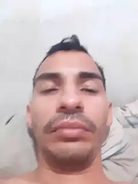 Snapshot of manuel202332 chatting on 7, 1, 2025 manuel202332 online show from 7, 1, 2025