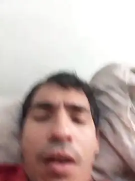 Snapshot of manuel202332 chatting on 26, 5, 2026 manuel202332 online show from 26, 5, 2026