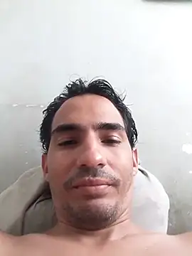 Snapshot of manuel202332 chatting on 28, 5, 2026 manuel202332 online show from 28, 5, 2026