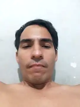 Snapshot of manuel202332 chatting on 31, 5, 2026 manuel202332 online show from 31, 5, 2026