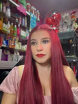 Snapshot of TamySweetness chatting on 10, 5, 2026 TamySweetness online show from 10, 5, 2026